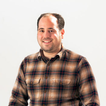 Jeff Goldstein