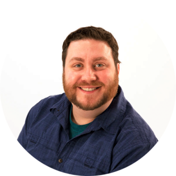 Pete Keene