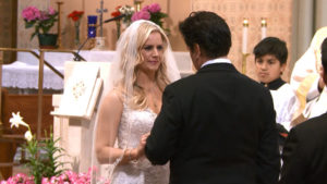 Xpress Video Productions - Gallery - Wedding - Traditional