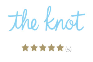 Xpress Video Productions - Social Reviews - 5 Star - The Knot