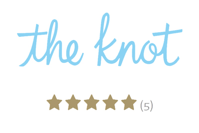 Xpress Video Productions - Social Reviews - 5 Star - The Knot