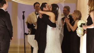 Xpress Video Productions - Gallery - Wedding - Cinema
