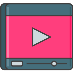 Xpress Video Productions - Services - Music Videos