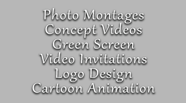 Xpress Video Productions - Creative Services - Paragraph Text