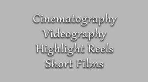Xpress Video Productions - Event Coverage - Paragraph Text